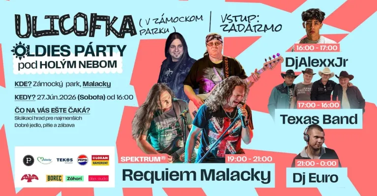 zdroj Spektrumfest