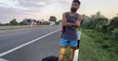 foto Polícia SR