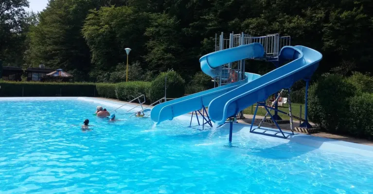 foto slovenskycestovatel.sk