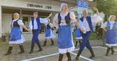 foto OZ Šrtvrtčan