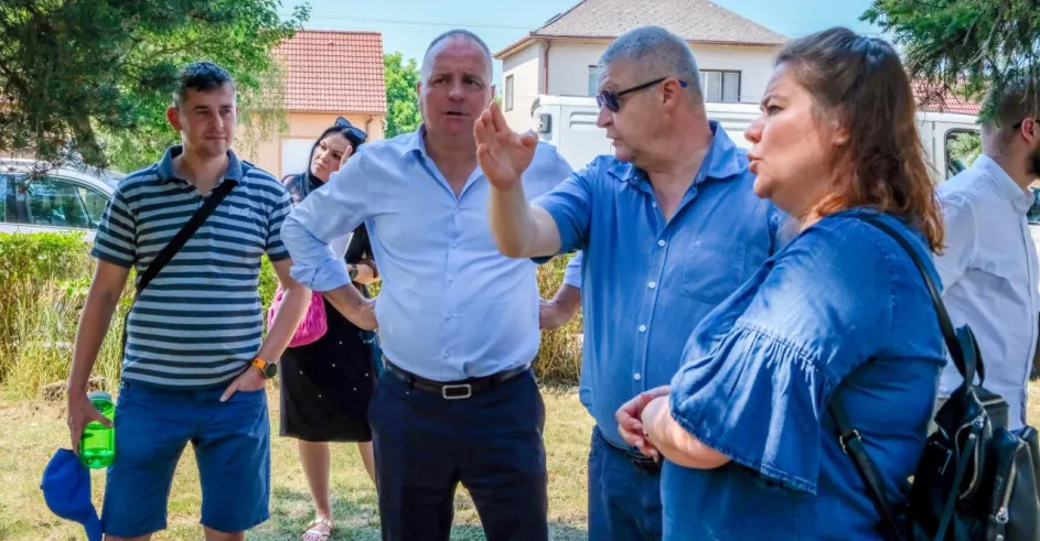 Bsk Stupava Zupny Den
