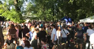 Stramak Fest 2 1