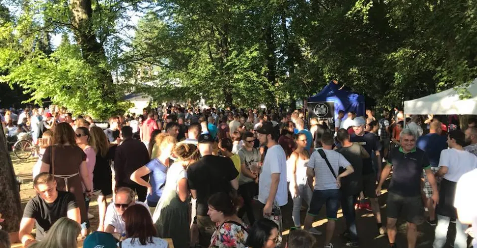 Stramak Fest 2 1