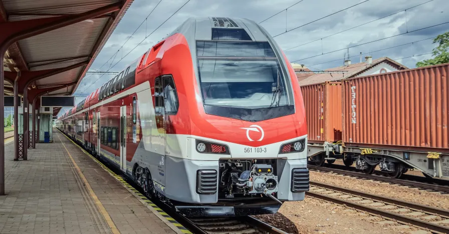 Epj Stadler Kiss I. 11Zon