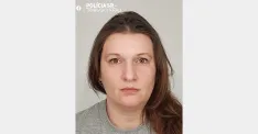 Polícia žiada o pomoc pri pátraní po nezvestnej Darine z Holíča