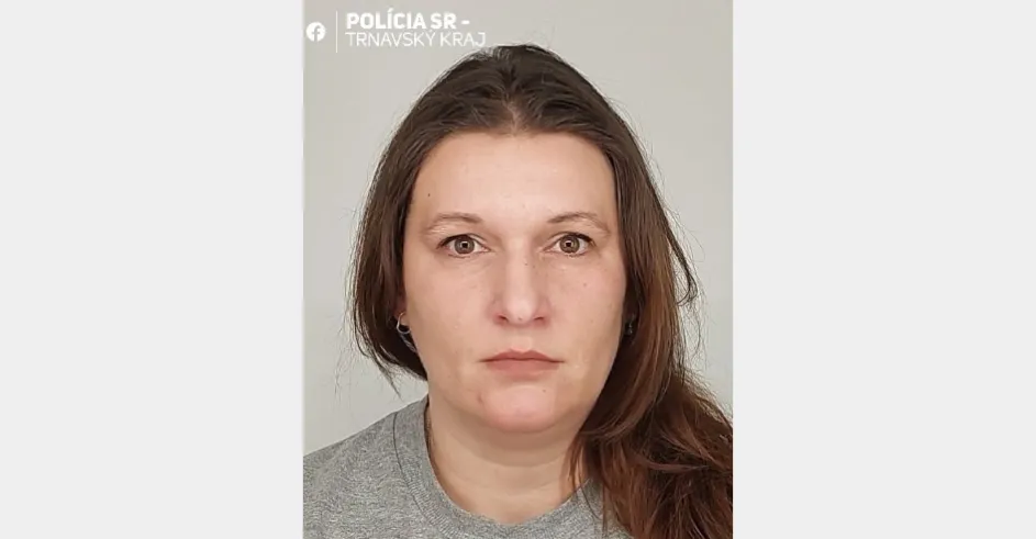 Patranie Darina Titulka