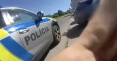 reprofoto FB Polícia