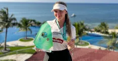 foto archív Lucia Čermáková