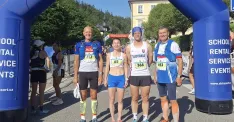 foto Vladimír Cích