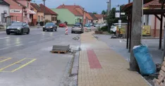 foto Peter Kubička, stupava.sk