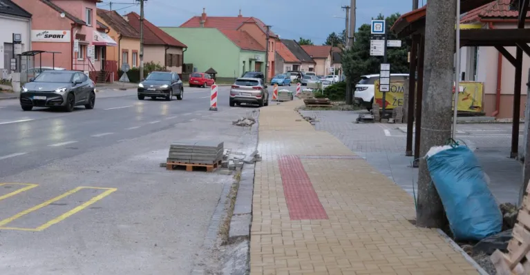 foto Peter Kubička, stupava.sk
