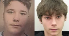 foto Polícia SR