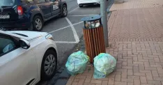 foto Mesto Stupava