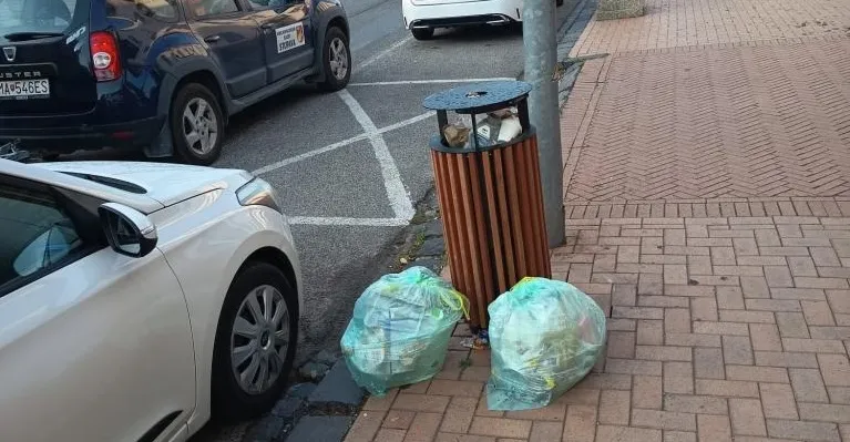 foto Mesto Stupava