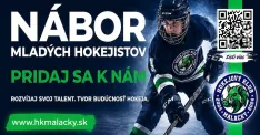 zdroj HK Malacky