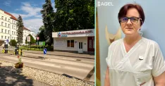 zdroj Nemocnica Skalica