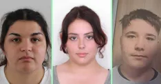 foto Polícia SR