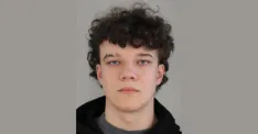 foto Polícia SR