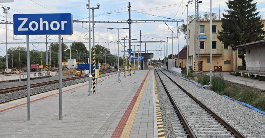 Zohor Modernizacia Fb Michalfeik