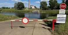 foto marchbruecke.at