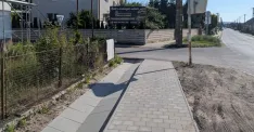 foto Mesto Senica