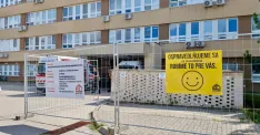 foto Mesto Senica