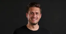 foto Roman Krištofík