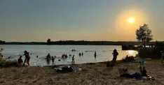 foto Záhorí.sk