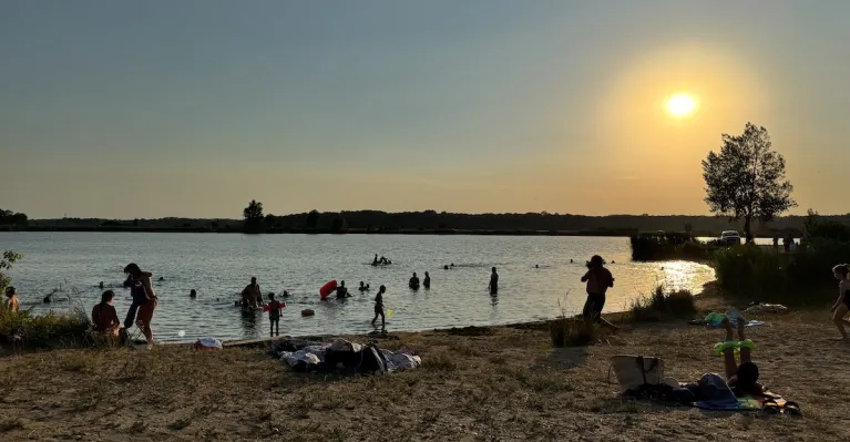 foto Záhorí.sk