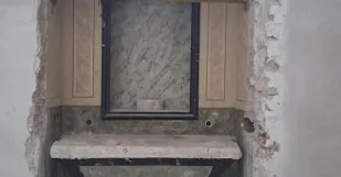 Kaštieľ Malacky