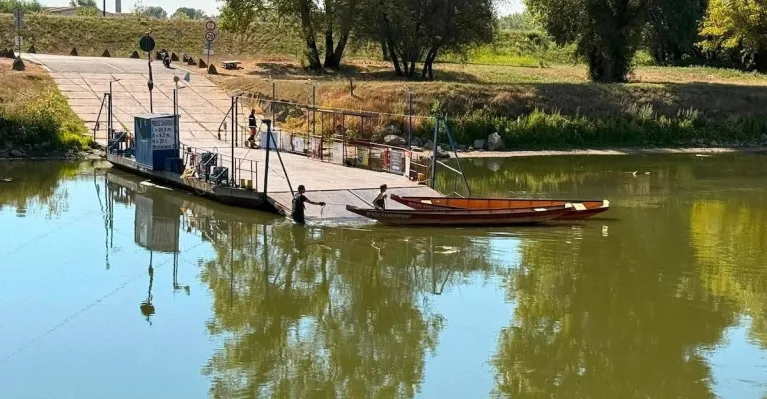 foto DHZ Záhorská Ves
