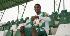 Philip Obinna Onyedika, foto mfkskalica.sk