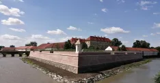foto Mesto Holíč
