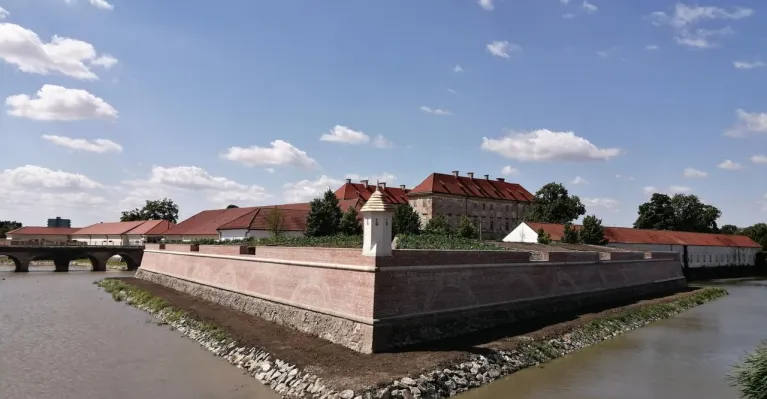 foto Mesto Holíč