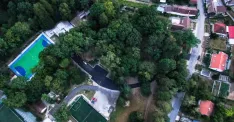 foto Mesto Stupava