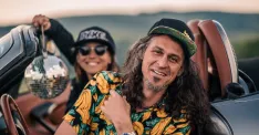 foto Vladimír Pyxel Domen
