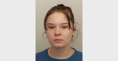 Polícia žiada o pomoc pri pátraní po 15-ročnej Sabine zo Skalice