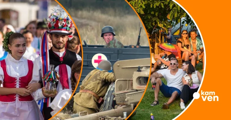 koláž Záhorí.sk