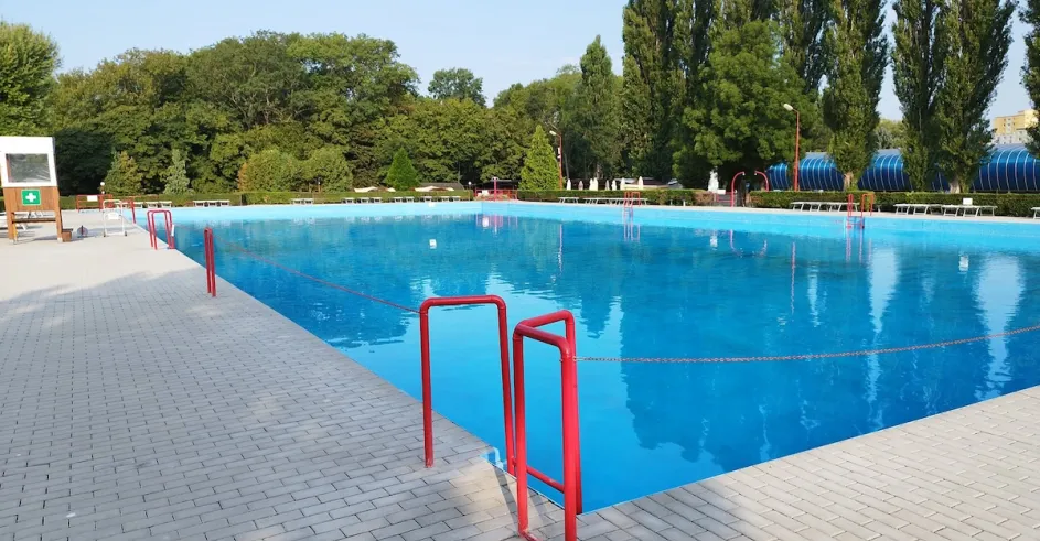 Kupalisko Senica Rsms Senica