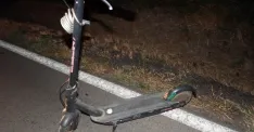 foto Polícia SR