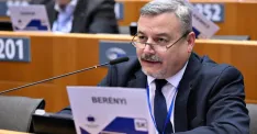 zdroj FB József Berényi