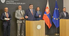 foto ZMOS