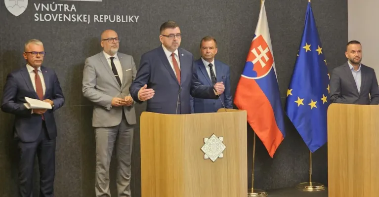 foto ZMOS