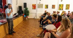 foto ZOS Senica