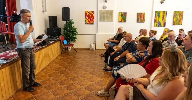 foto ZOS Senica