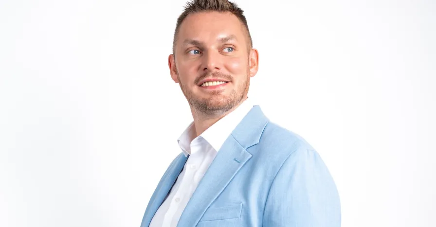 Juraj Mikus Skalica