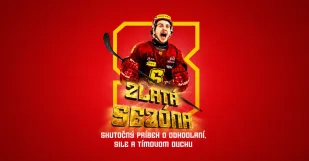 Zlata Sezona Hc Dukla Senica Film