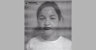 Patranie Senica Policia Chanel