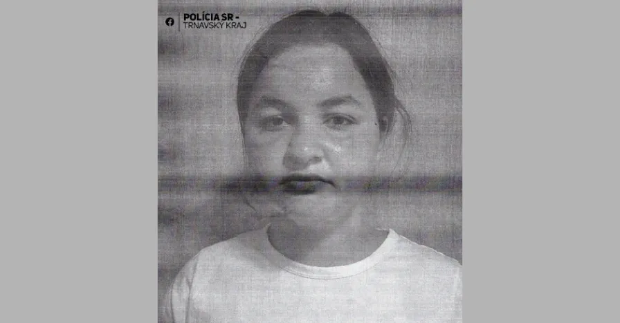 Patranie Senica Policia Chanel