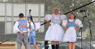 Mackove Cepy 2026 Malacky Folklor 5